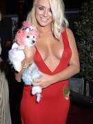 Aubrey O`Day nude 21